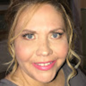 Meet your Posher, Stacey